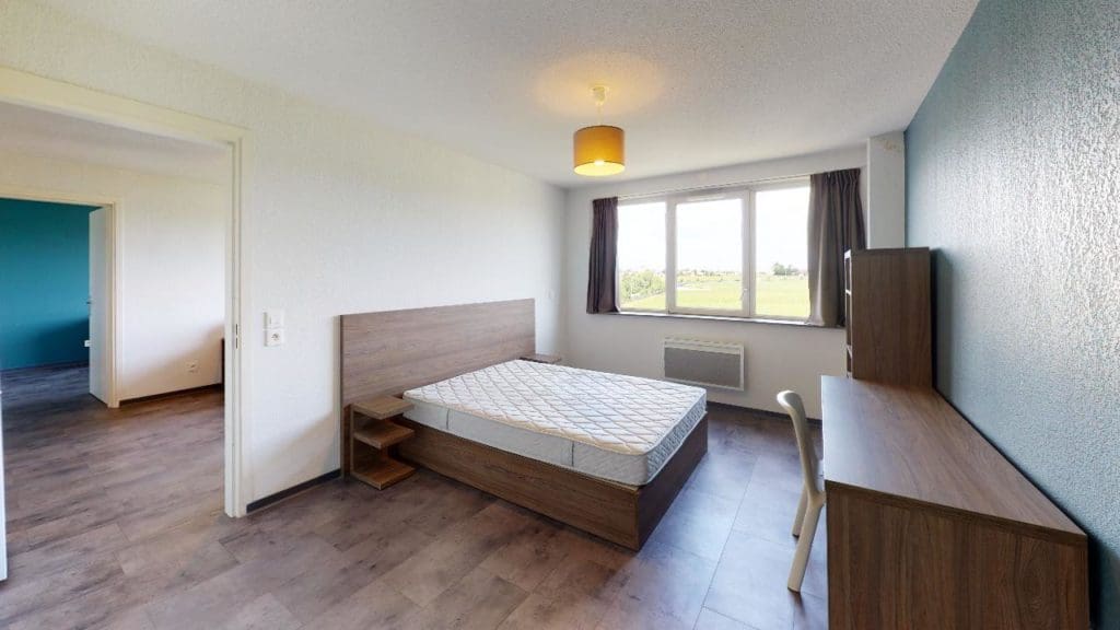 Universite-2-T3-Bedroom(1)
