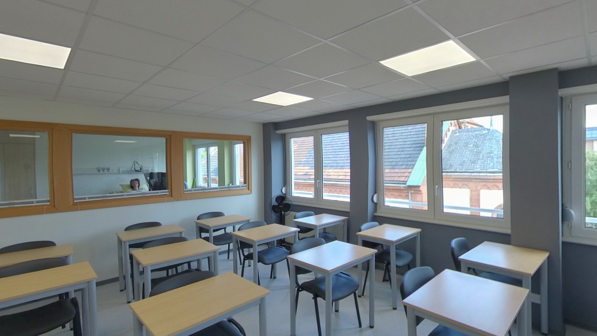 salle de cours2