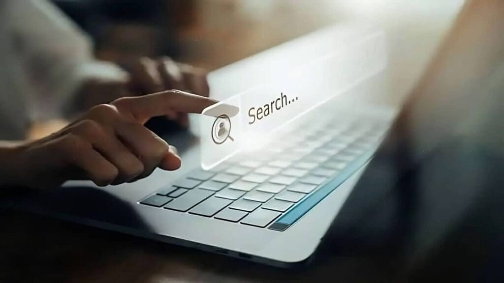 Analyse-web