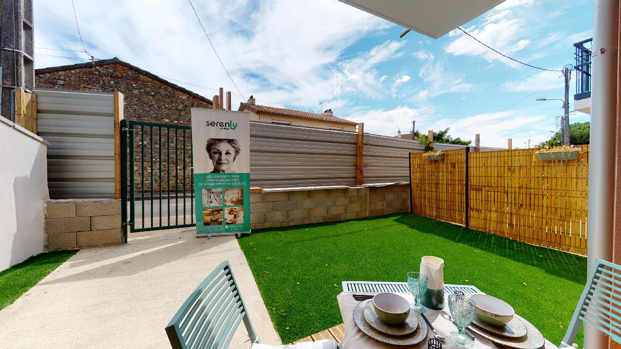 Residence-SERENLY-Violette-et-Parme-08252022_152221