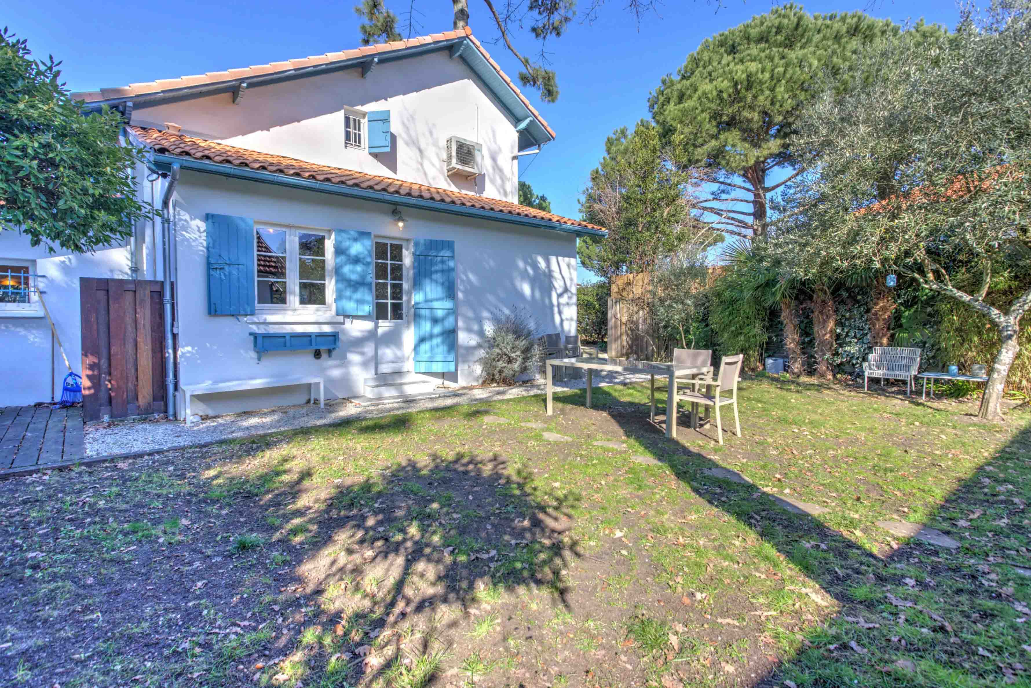 Visite-virtuelle-360°-pour-l_immobilier