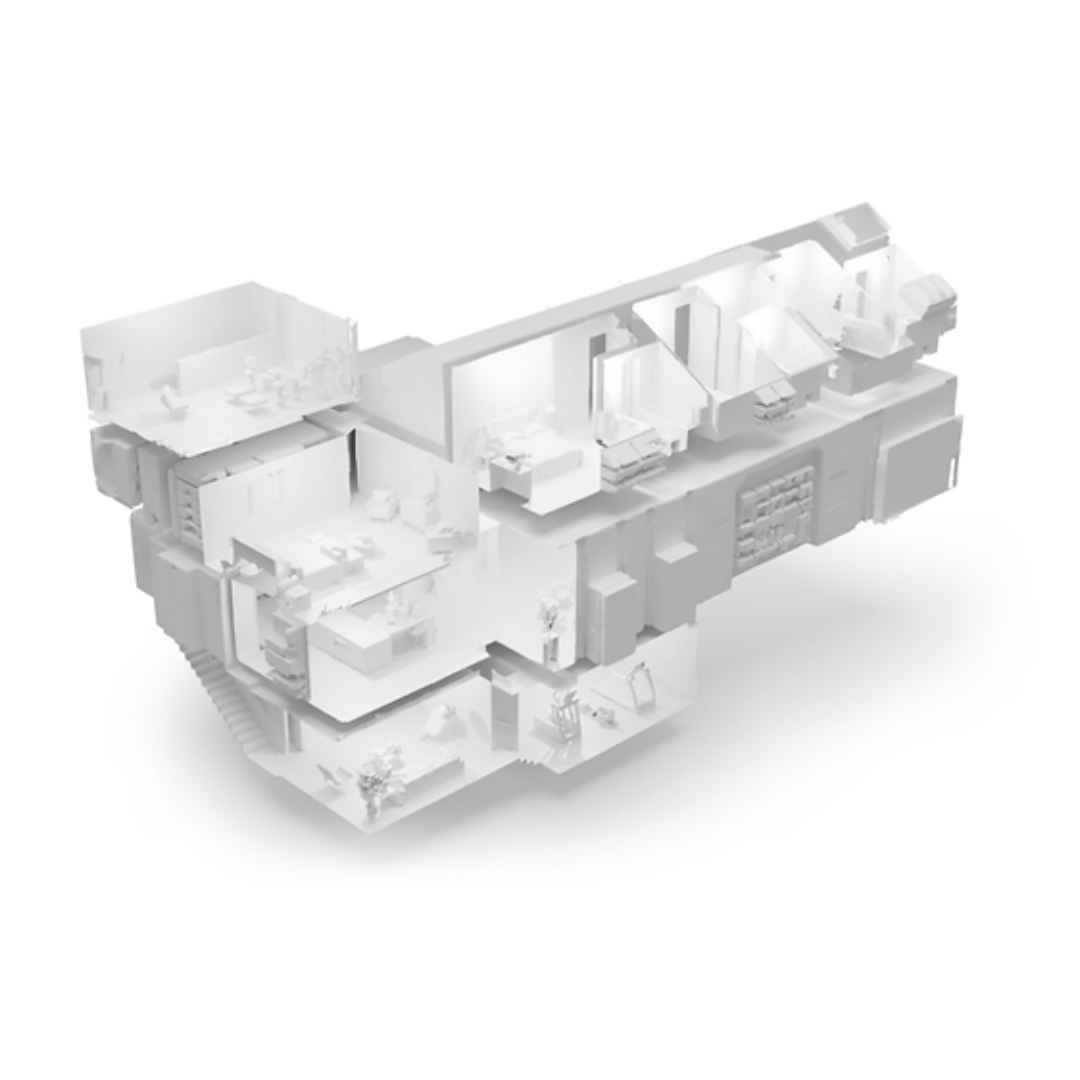 Visite virtuelle Architecte dInterieur – Solutions