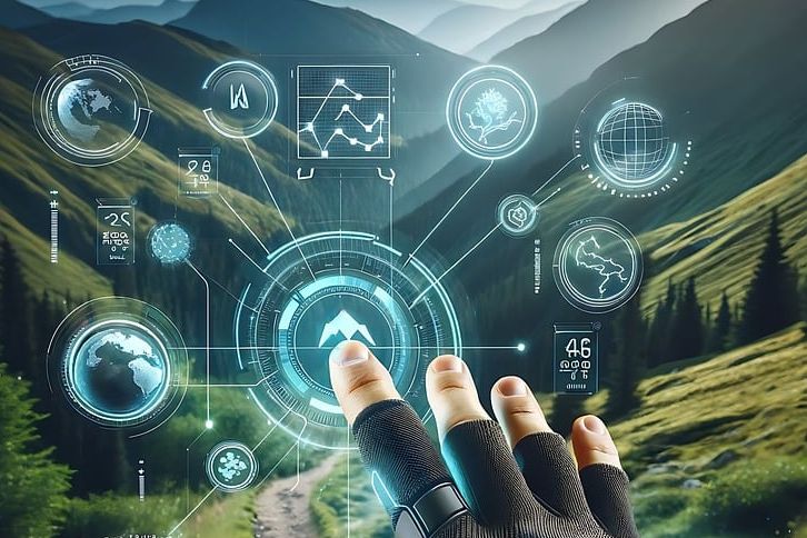quels sont les avantages d'une visite virtuelle 3D ? 