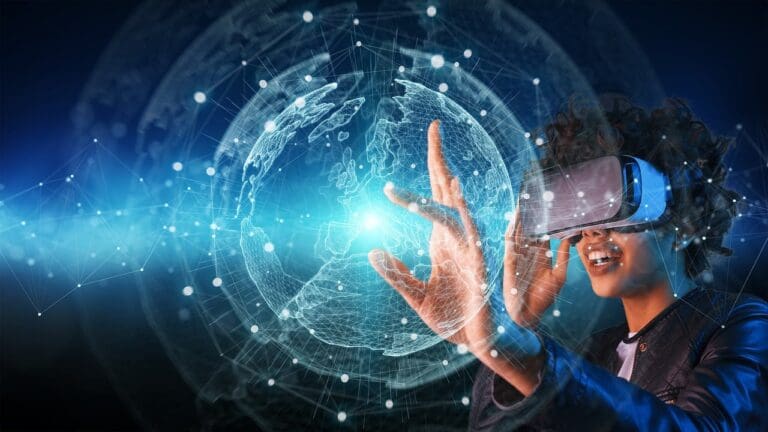 guide-visite-virtuelle-3D