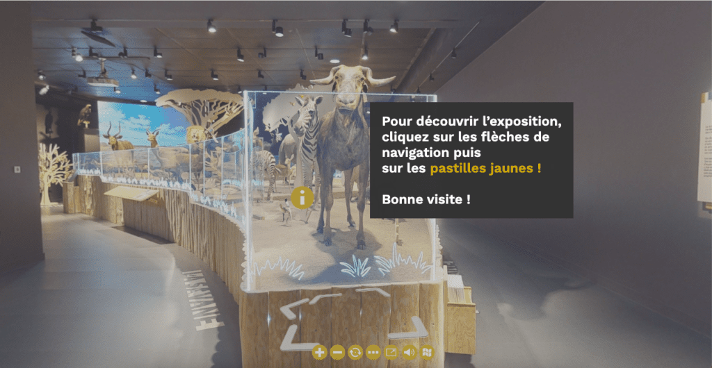 etapes-integration-visites-virtuelles-site-web