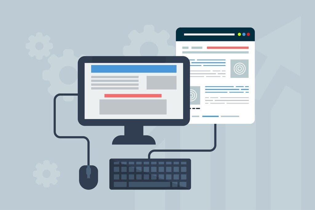 étapes pour intégrer une visite virtuelle sur votre site internet ? 