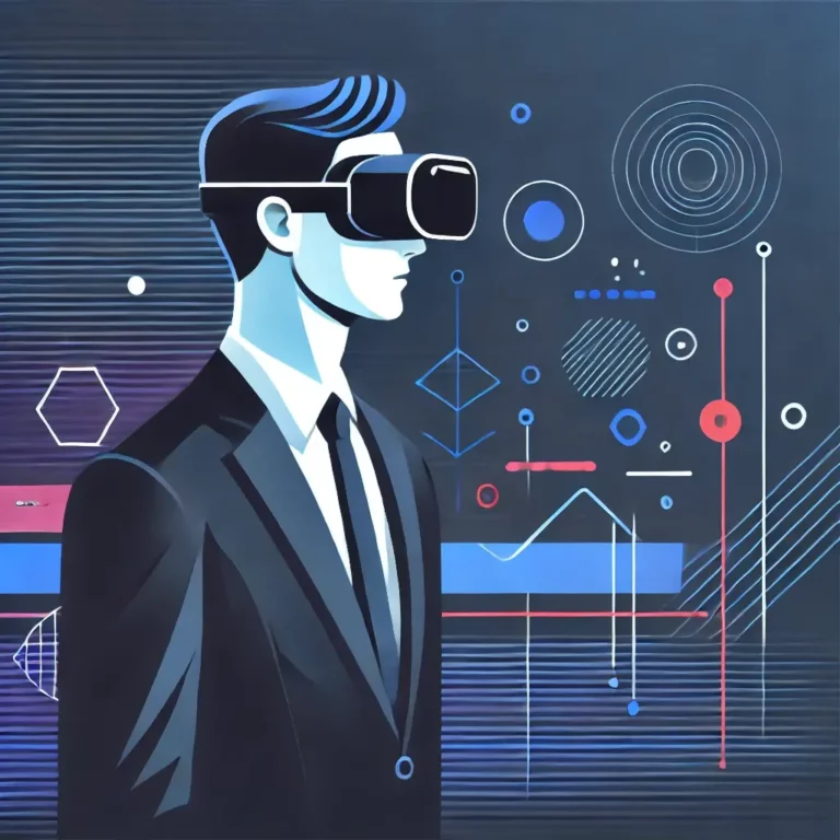 Réalité virtuelle vs Visite Virtuelle - Choisir la Meilleure Option