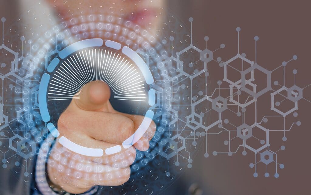 comment créer des visites virtuelles sécurisées ?