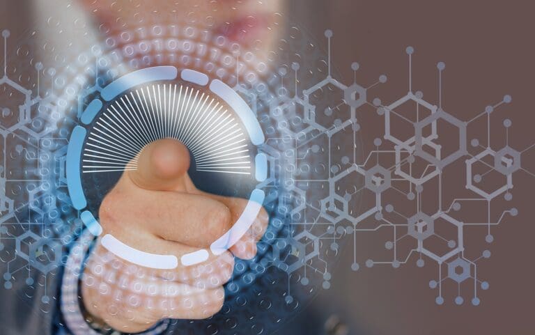 comment créer des visites virtuelles sécurisées ?