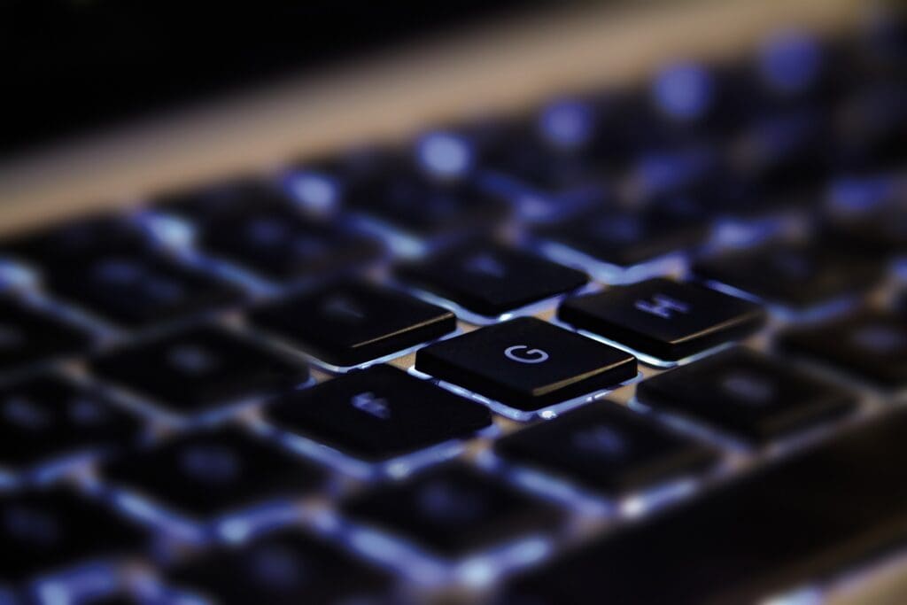 mot de passe visites virtuelles sécurisées