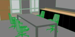 Scan to bim – Visite Virtuelle 360° en France - Prestataire Reconnue | VR Interactive