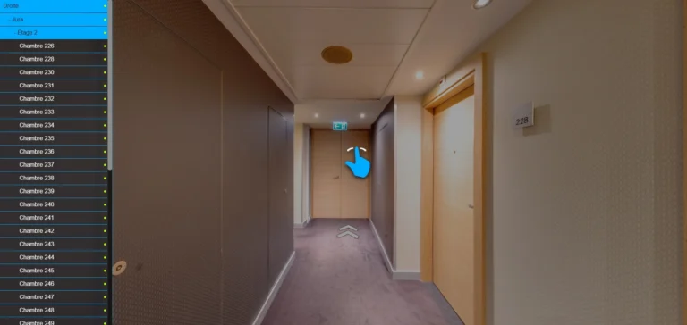 Visite-Virtuelle-Rénovation