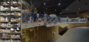 Visite virtuelle comme outil pedagogique un support immersif – Visite Virtuelle 360° en France - Prestataire Reconnue | VR Interactive