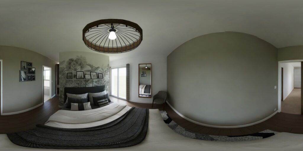 Pourquoi la visite virtuelle VEFA remplace les plans 2D en 2026