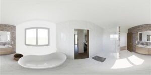 Visite virtuelle VEFA