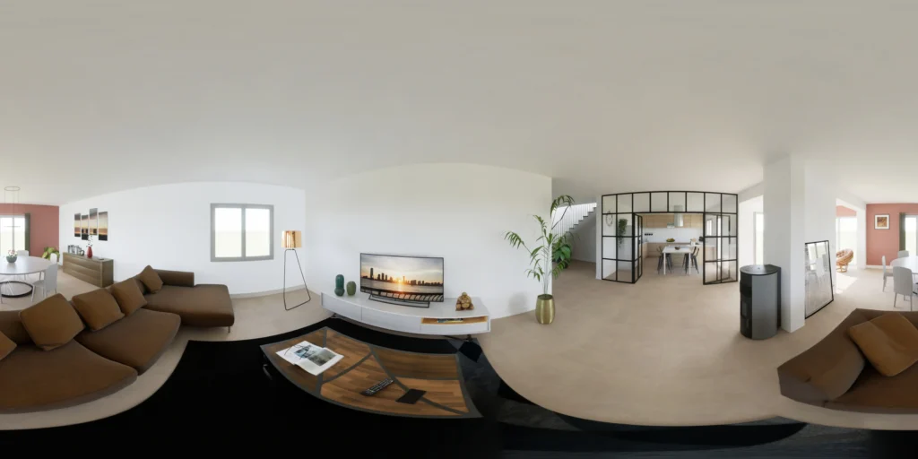 visite virtuelle vefa immobilier neuf