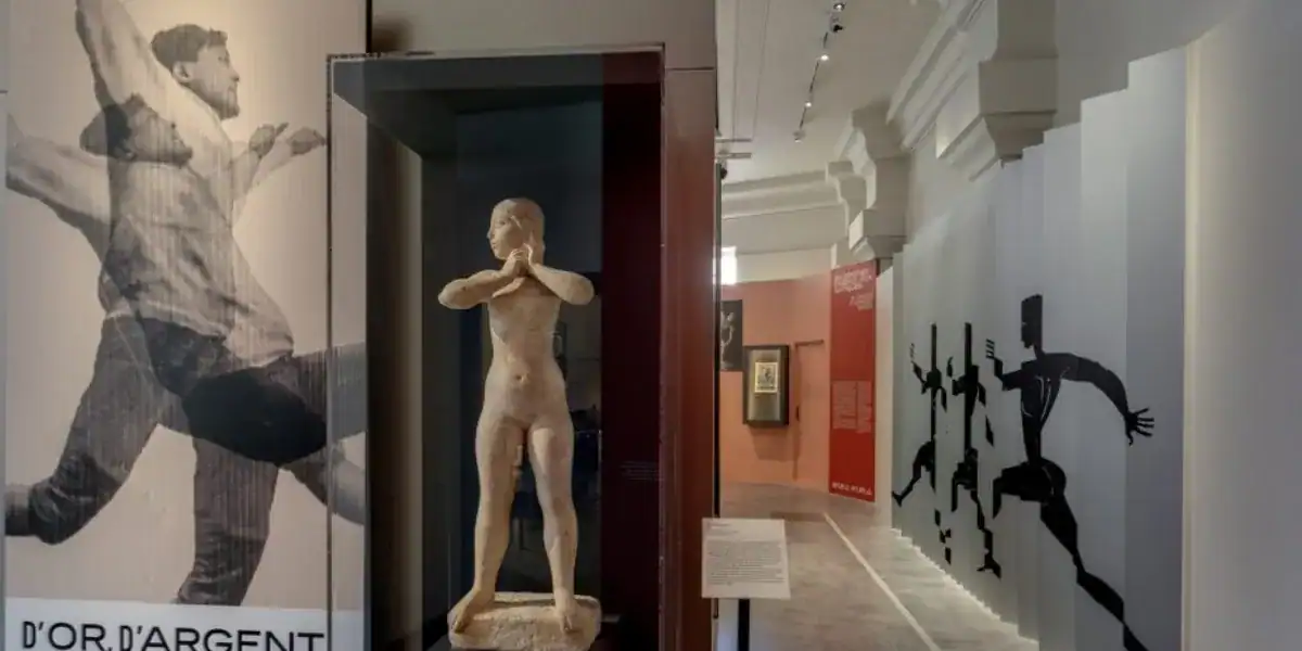 VR Interactive a la monnaie de Paris &ndash; Presses & Média