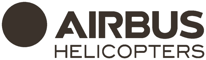 Airbus Helicopters