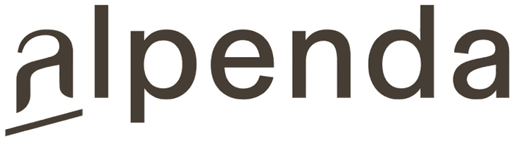 Alpenda