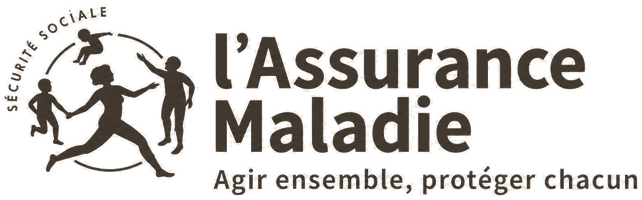 Assurance Maladie