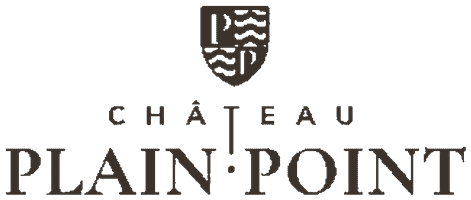 Château Plain Point