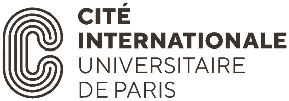 Cité Internationale Universitaire de Paris
