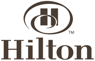 Hilton