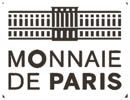 Monnaie de Paris
