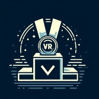 La visite virtuelle et son accessibilité
