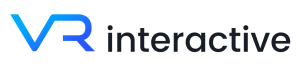 cropped-logo-vr-interactive-nouvelle-proposition-1.png